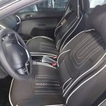 پخش روکش و کفپوش ضد آب پایتخت در کرج