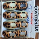 پخش روکش و کفپوش ضد آب پایتخت در کرج