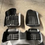 پخش روکش و کفپوش ضد آب پایتخت در کرج