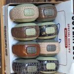 پخش روکش و کفپوش ضد آب پایتخت در کرج