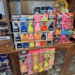 پخش روکش و کفپوش ضد آب پایتخت در کرج