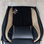 پخش روکش و کفپوش ضد آب پایتخت در کرج