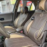 پخش روکش و کفپوش ضد آب پایتخت در کرج