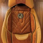 پخش روکش و کفپوش ضد آب پایتخت در کرج