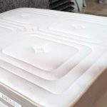 تولیدی صنایع چوبی زمانی در رباط کریم