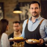 شرکت خدمات پرستاری آناهیتا در قائم شهر