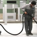 شرکت خدمات پرستاری آناهیتا در قائم شهر