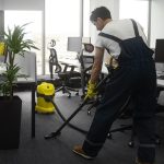 شرکت خدمات پرستاری آناهیتا در قائم شهر