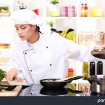 شرکت خدمات پرستاری آناهیتا در قائم شهر