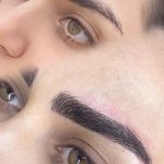 سالن زیبایی زهرا کشوری در فاز یک صدرا