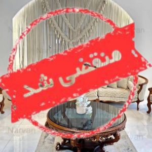 تولیدی مبل حامد علوی در ملایر