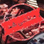 مجتمع گوشتی دهکده در تبریز