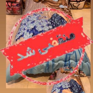 فروش کالای خواب پدرام در مشهد