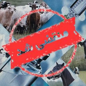 شرکت پخش دارو کاروان دارو گروس در سنندج