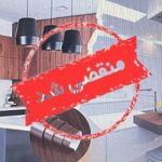 اجرای کابینت و ام دی اف قائدی در شیراز