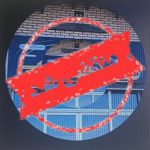 باشگاه بدنسازی سورنا در نجف آباد