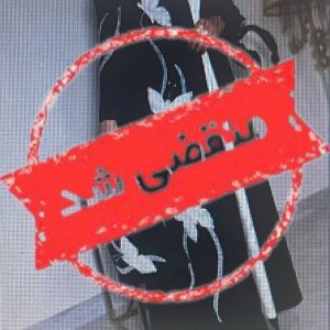 تولیدی مانتو وطن پرست در تبریز