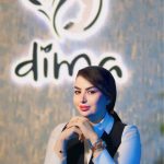 کلینیک زیبایی دیما در ارومیه