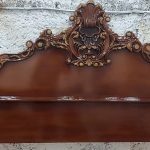 رنگ کاری مصنوعات چوبی مبلمان آراز در ملایر