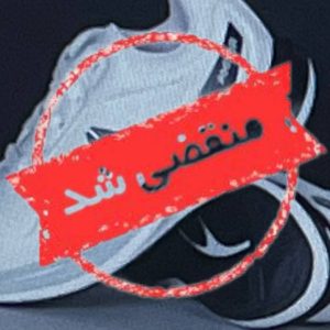فروشگاه کفش عزتی ایرانیان در همدان