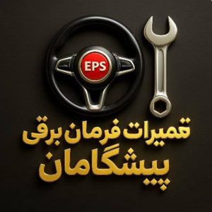 کلینیک تخصصی فرمان برقی پیشگامان در کرمان