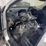 کلینیک تخصصی فرمان برقی پیشگامان در کرمان