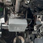 کلینیک تخصصی فرمان برقی پیشگامان در کرمان