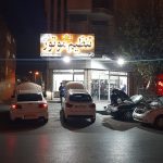 کلینیک تخصصی فرمان برقی پیشگامان در کرمان