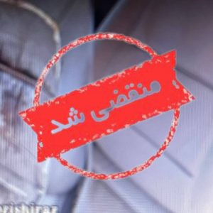 تودوزی کابین خودرو رنجبر در شیراز