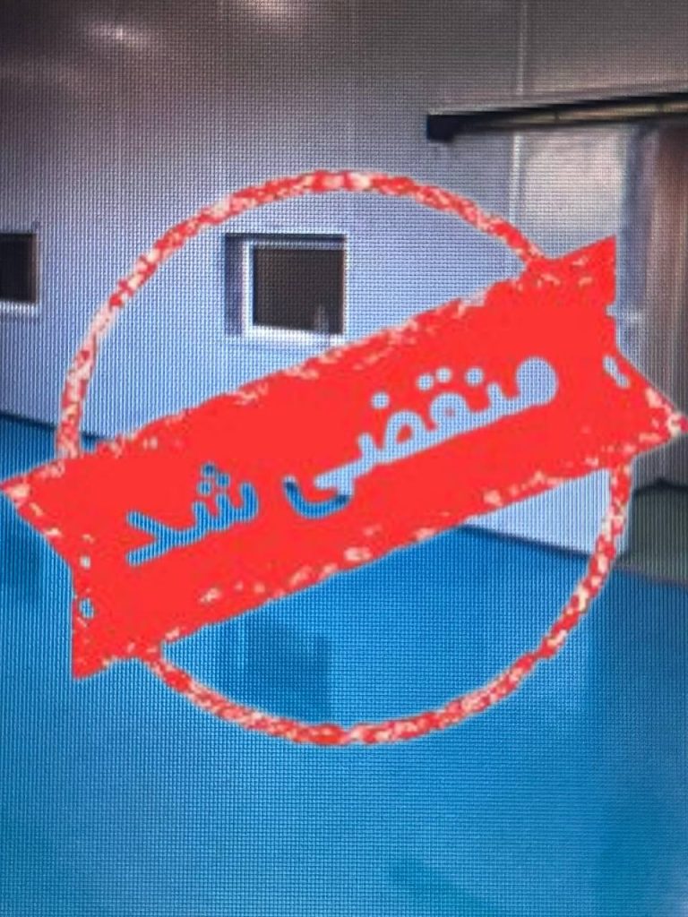 خدمات تولید محتوا اینستاگرام ملایی در گرگان