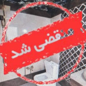 لوله کشی و تعمیرات اسلامی در تبریز