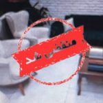 تولیدی مبلمان کریمی در مشهد