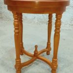 رنگ کاری مصنوعات چوبی مبلمان آراز در ملایر