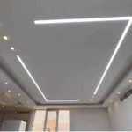 اجرای کناف محمدیان در چالوس