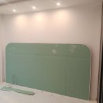 اجرای کناف محمدیان در چالوس