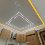 اجرای کناف محمدیان در چالوس