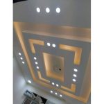 اجرای کناف محمدیان در چالوس