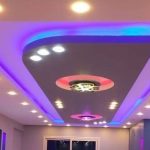 اجرای کناف محمدیان در چالوس