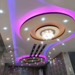 اجرای کناف محمدیان در چالوس