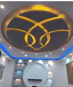 اجرای کناف محمدیان در چالوس