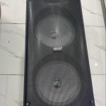 فروشگاه موبایل کاکتوس در قزوین