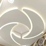 اجرای کناف ایران بالازاده در شهر قدس تهران