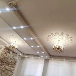 اجرای کناف ایران بالازاده در شهر قدس تهران