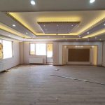 اجرای کناف ایران بالازاده در شهر قدس تهران