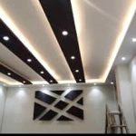 اجرای کناف ایران بالازاده در شهر قدس تهران