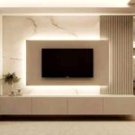 اجرای کناف ایران بالازاده در شهر قدس تهران