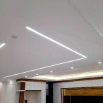 اجرای کناف ایران بالازاده در شهر قدس تهران