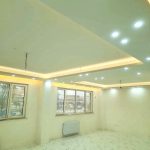 اجرای کناف ایران بالازاده در شهر قدس تهران