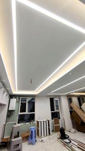 اجرای کناف ایران بالازاده در شهر قدس تهران