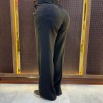 مطب زیبایی بنیتا بیوتی لند در تهران